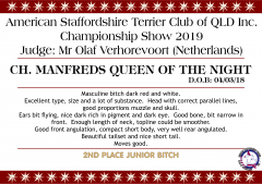 Ch. Manfreds Queen Of The Night.png